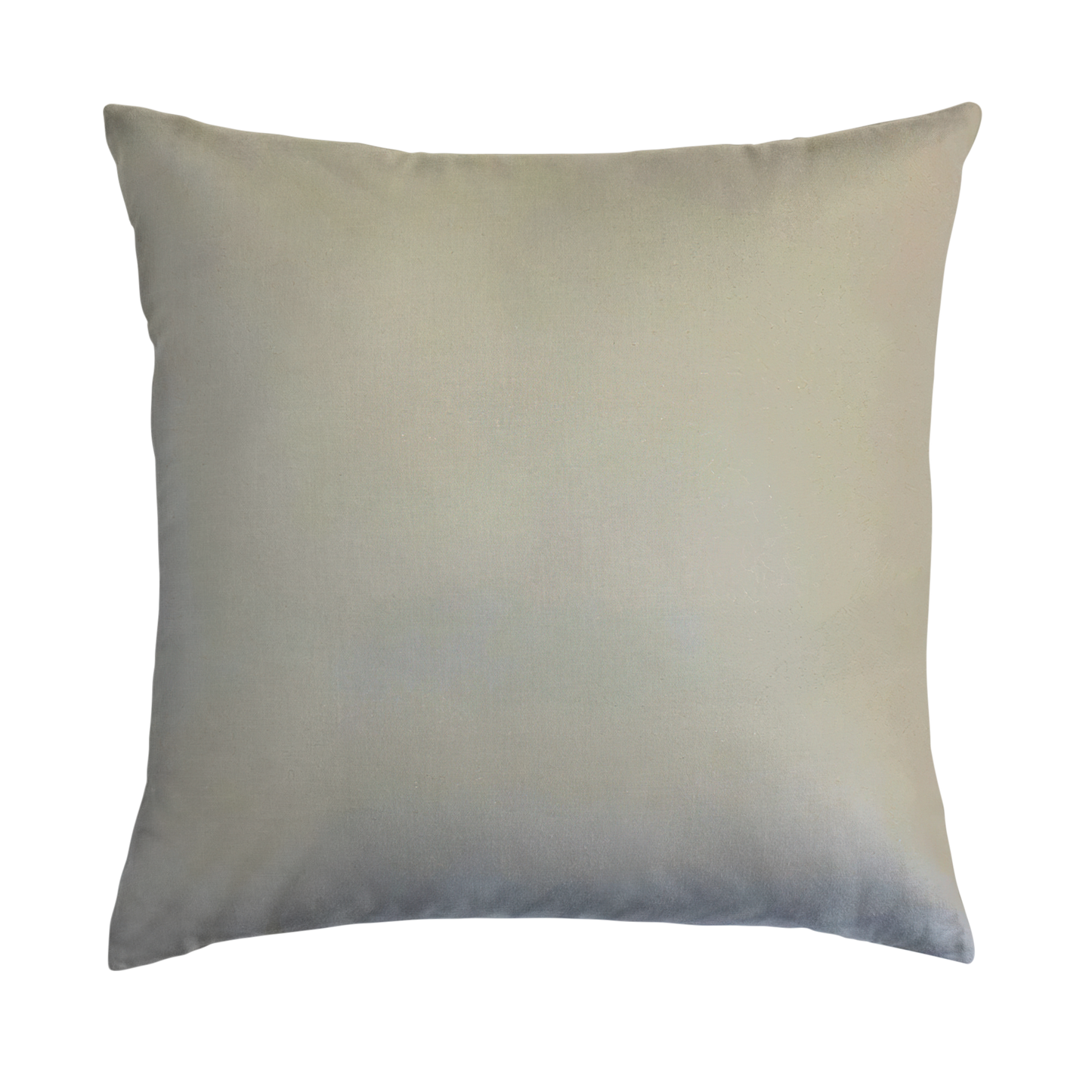 Gonzales Throw Pillow Cover