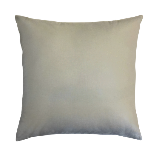 Gonzales Throw Pillow Cover