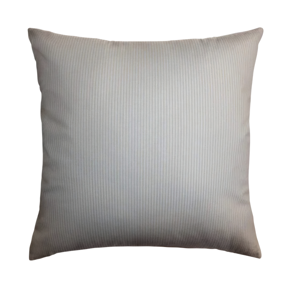 Grantham Throw Pillow Cover
