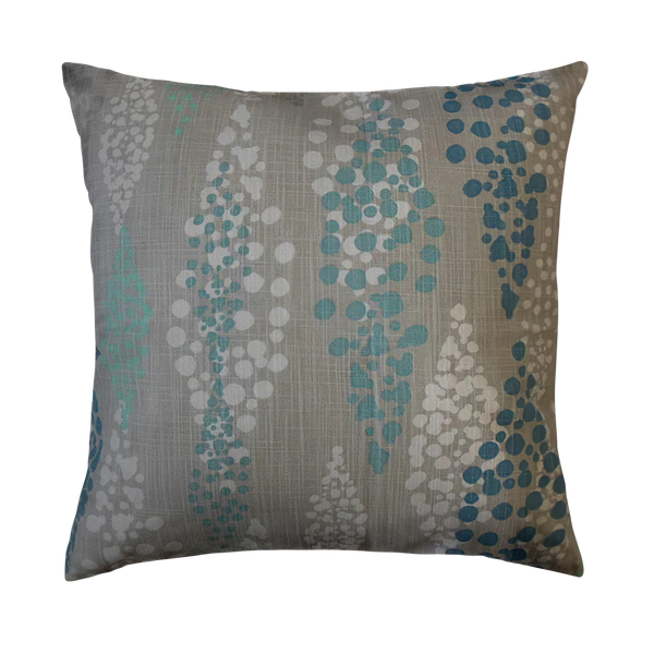Gregory Throw Pillow Cover