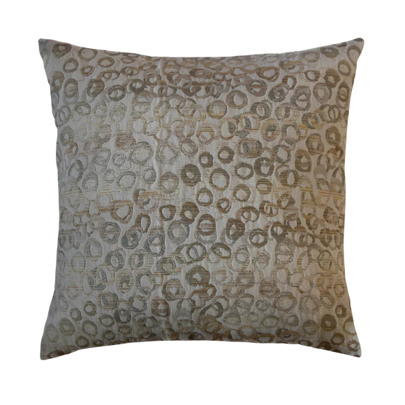 Haverhill Throw Pillow Cover