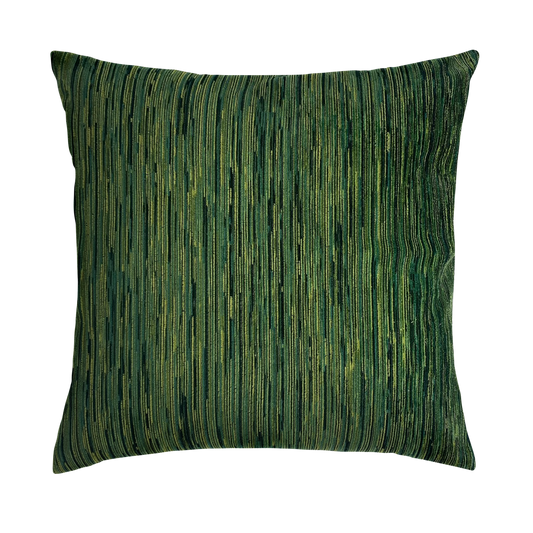 Kai Throw Pillow Cover