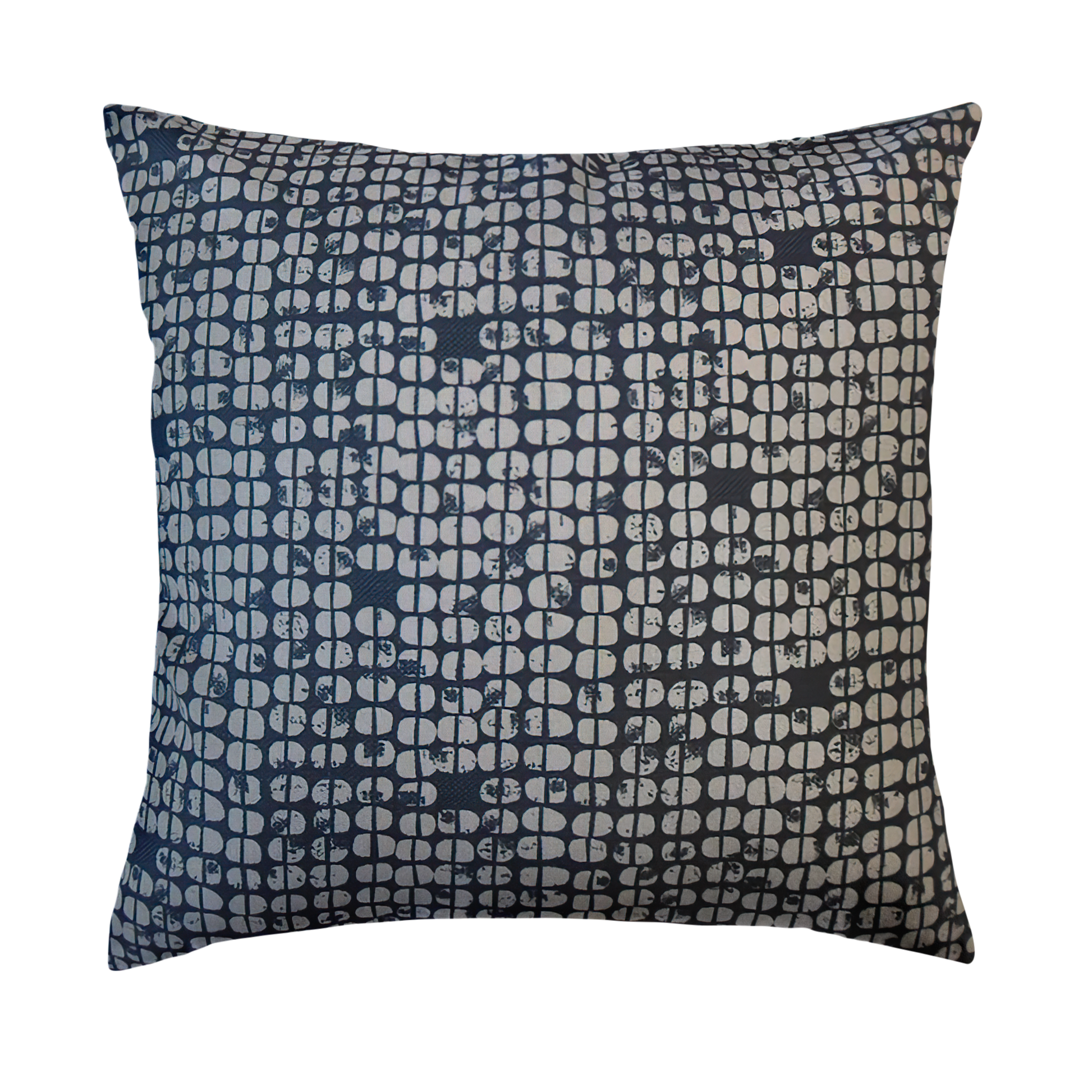 Kellum Throw Pillow Cover