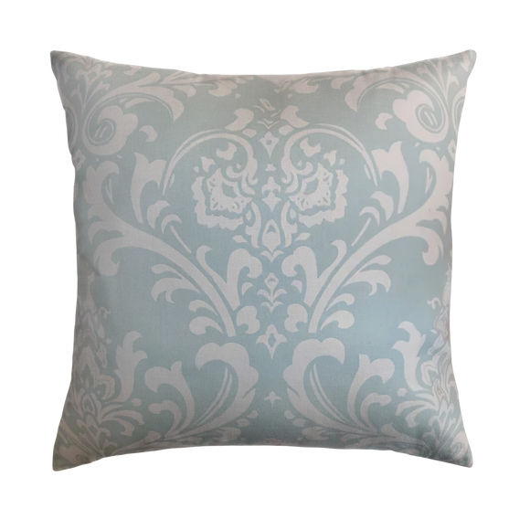 Lawson Throw Pillow Cover