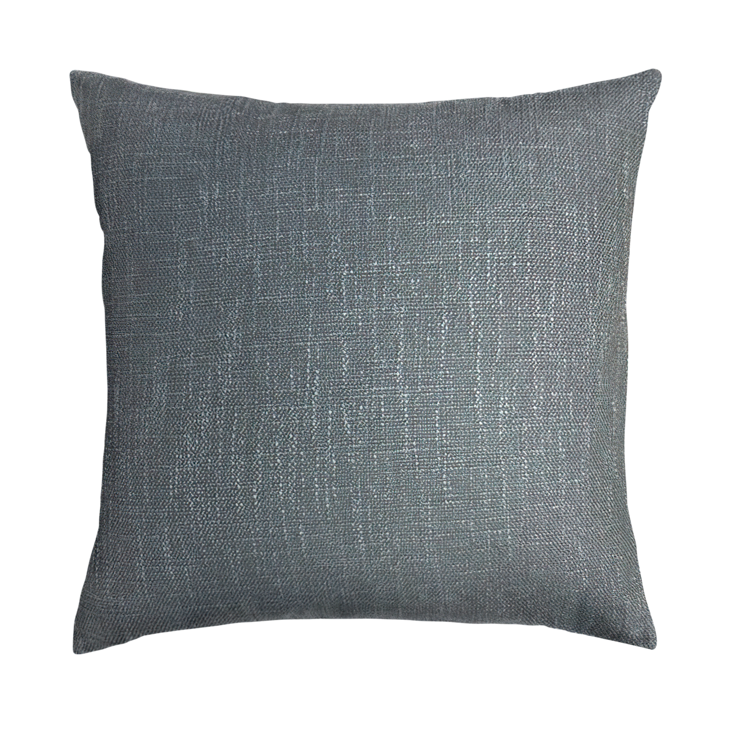 Leyden Throw Pillow Cover