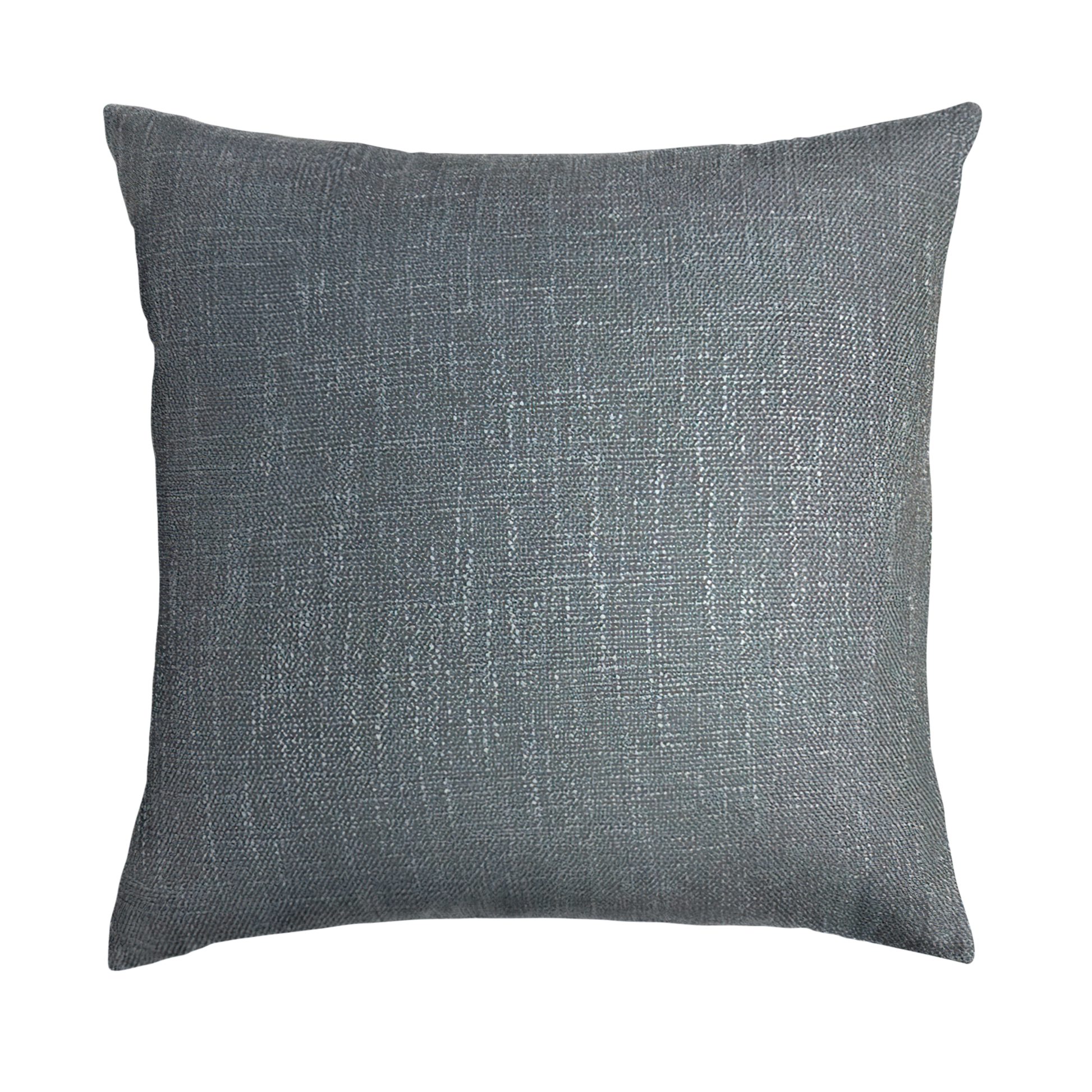 Leyden Throw Pillow Cover