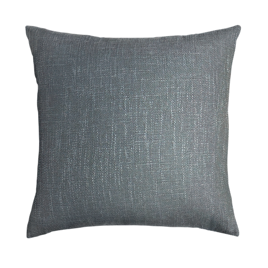 Leyden Throw Pillow Cover