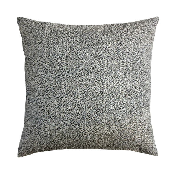 Lynmouth Throw Pillow Cover