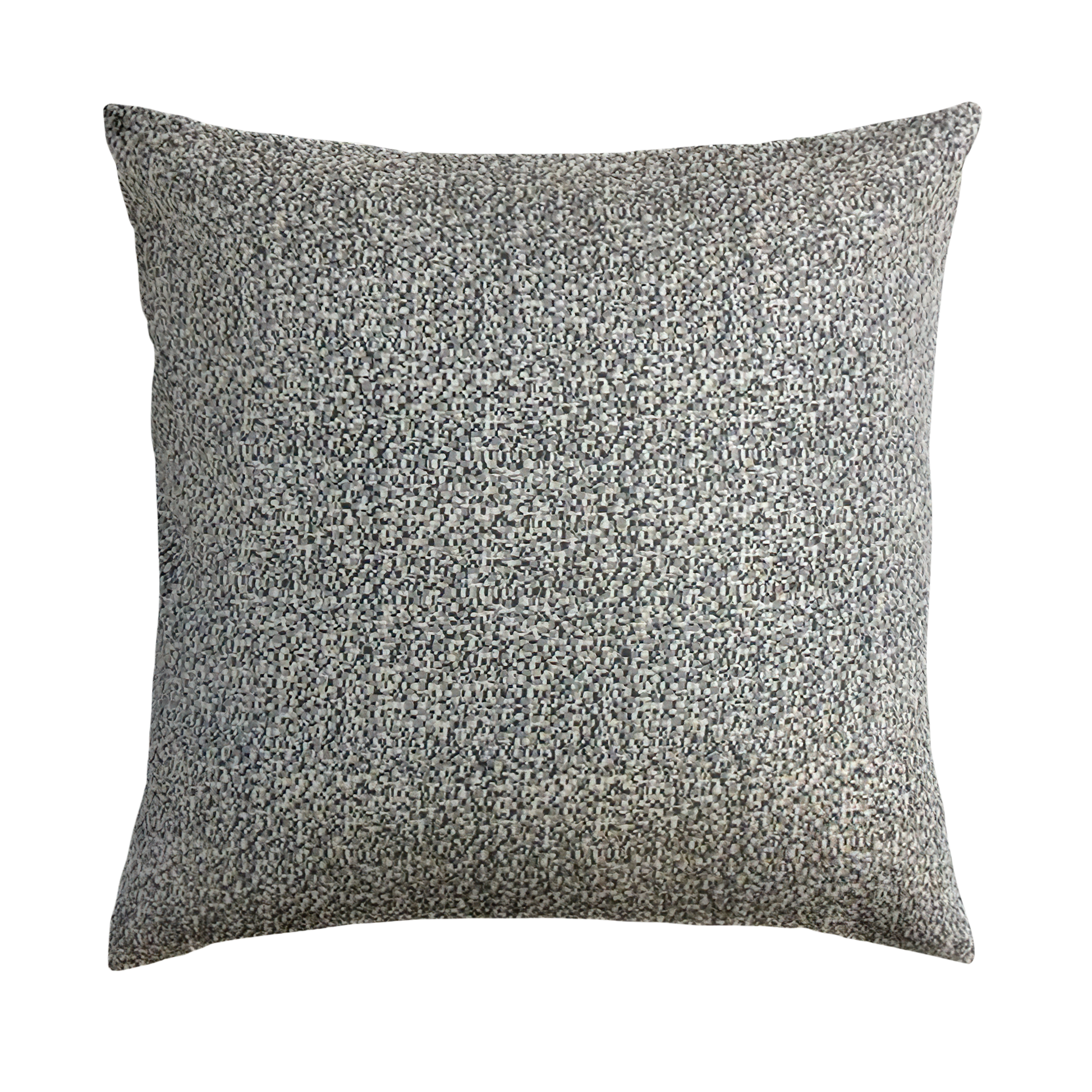 Lynmouth Throw Pillow Cover