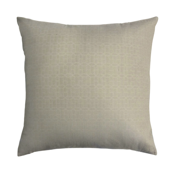 Marion Throw Pillow Cover