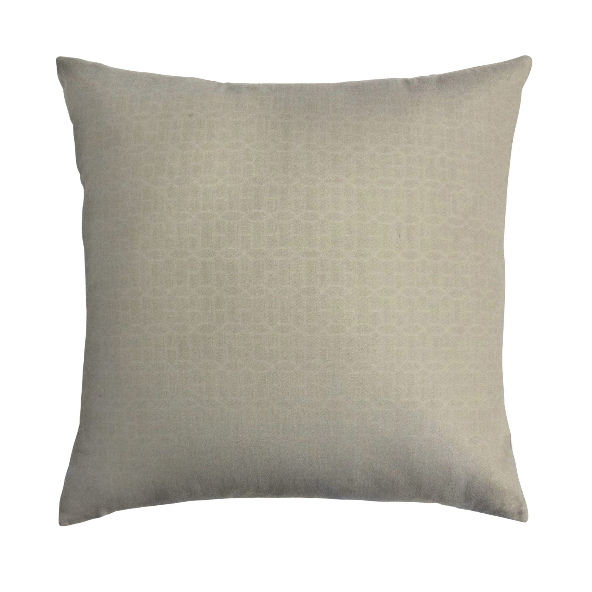 Marion Throw Pillow Cover