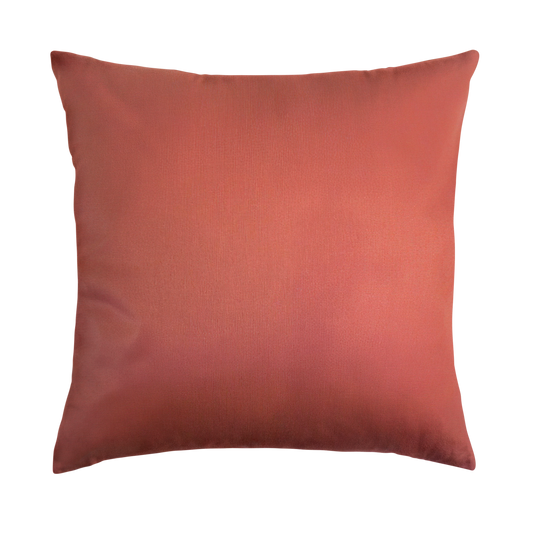 Maurer Throw Pillow Cover