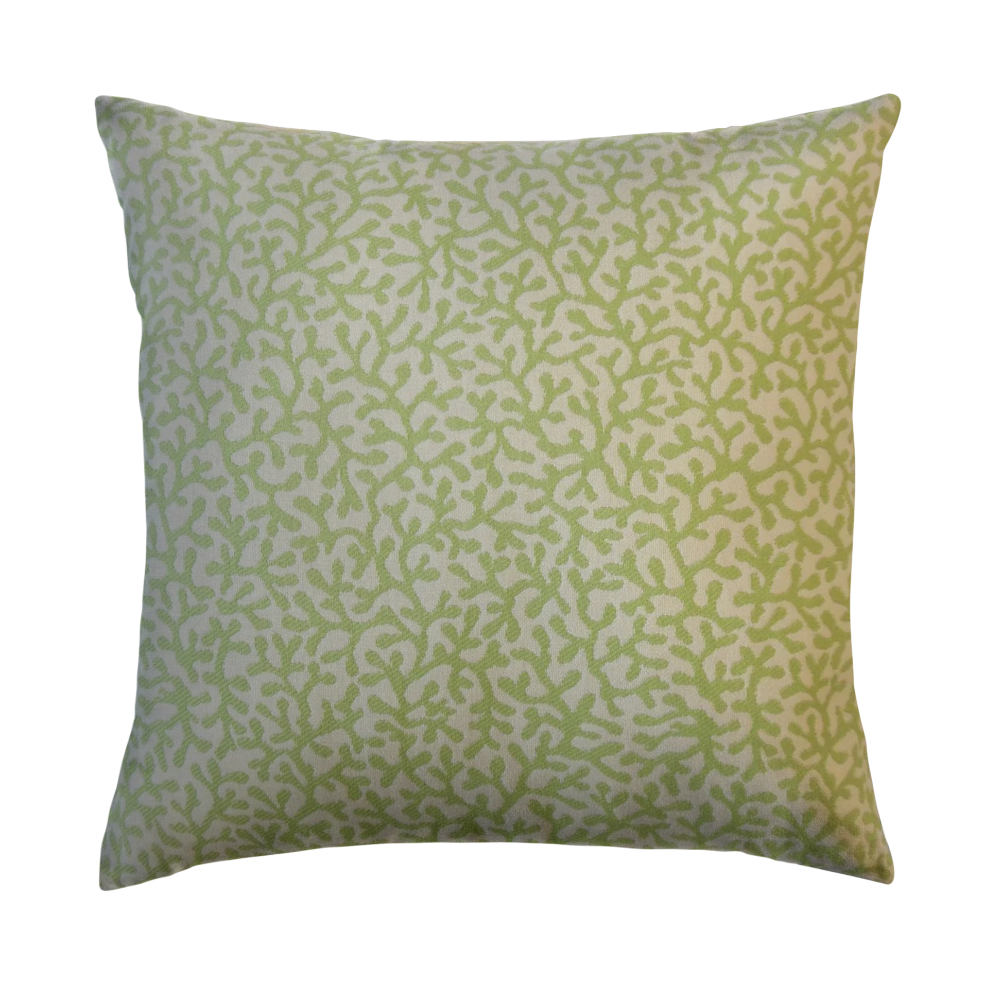 McAndrew Throw Pillow Cover