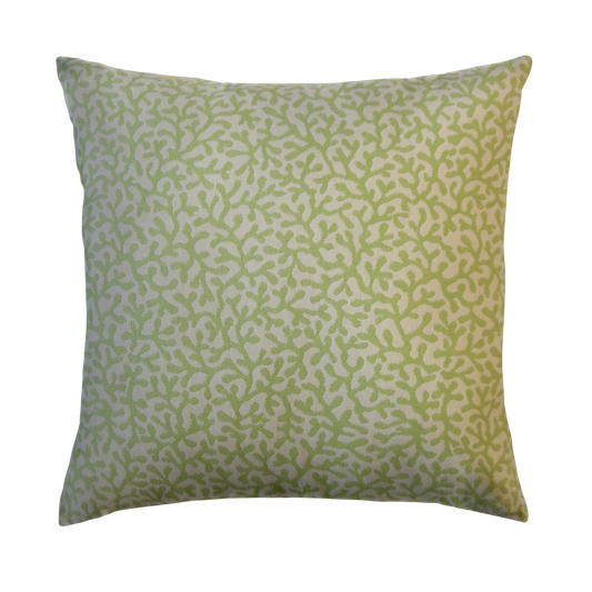 McAndrew Throw Pillow Cover