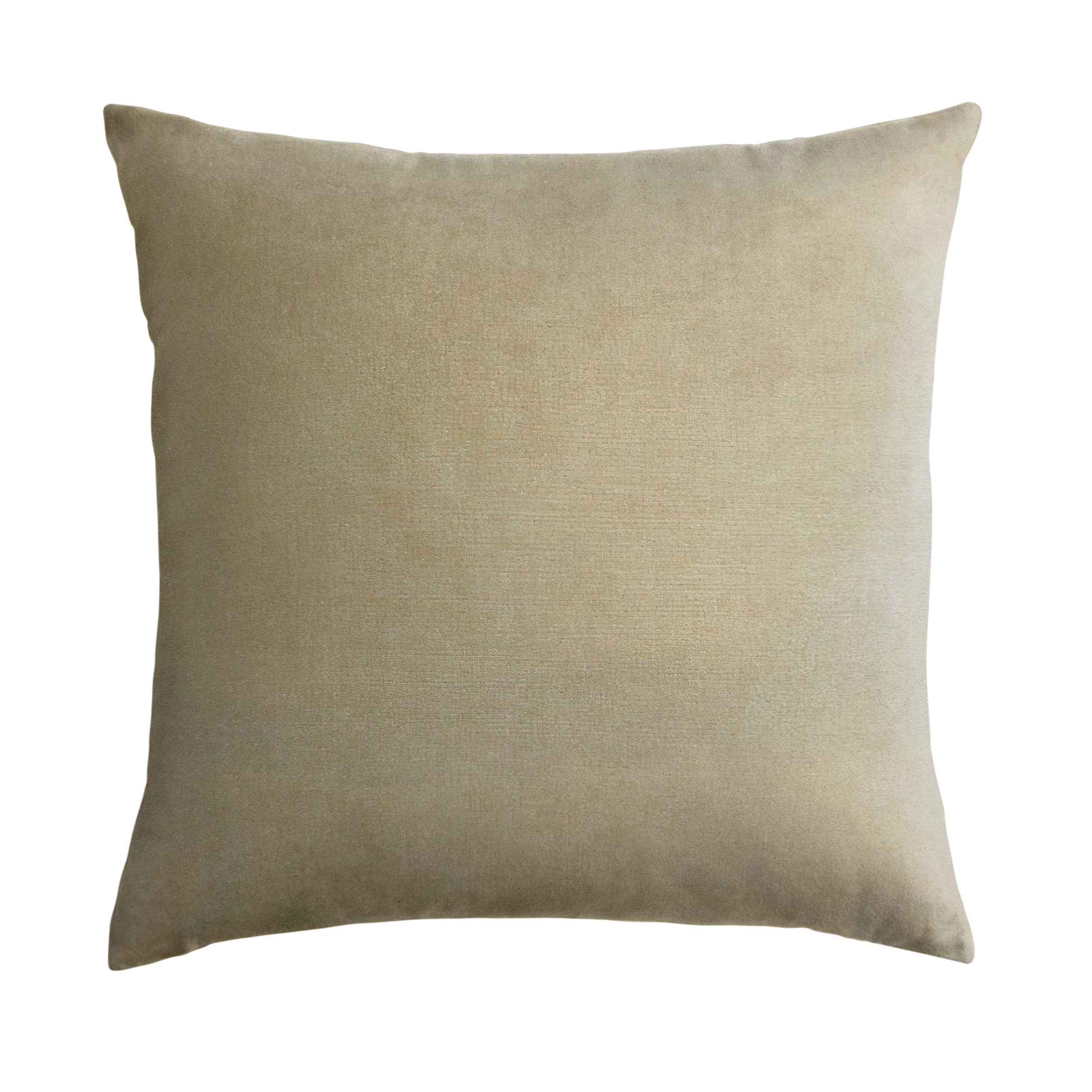 McDougal Throw Pillow Cover