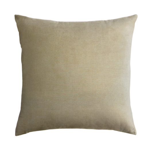 McDougal Throw Pillow Cover