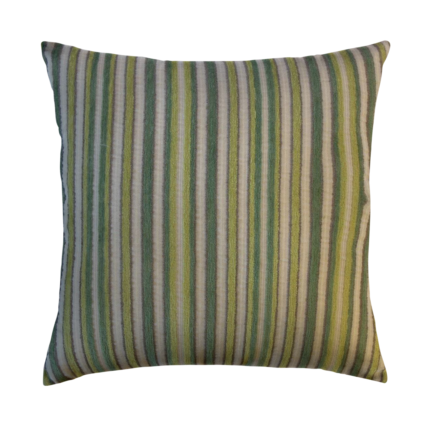 McSwain Throw Pillow Cover