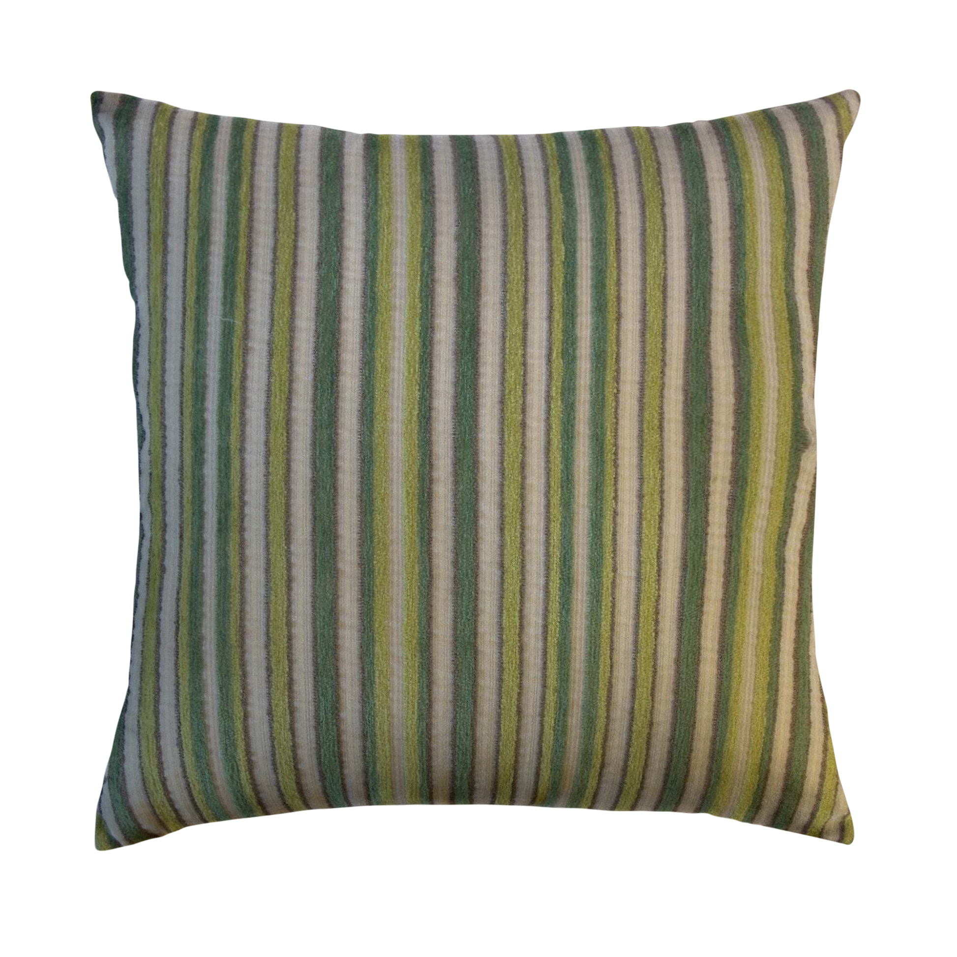 McSwain Throw Pillow Cover