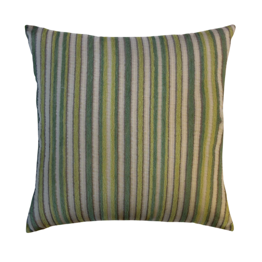 McSwain Throw Pillow Cover