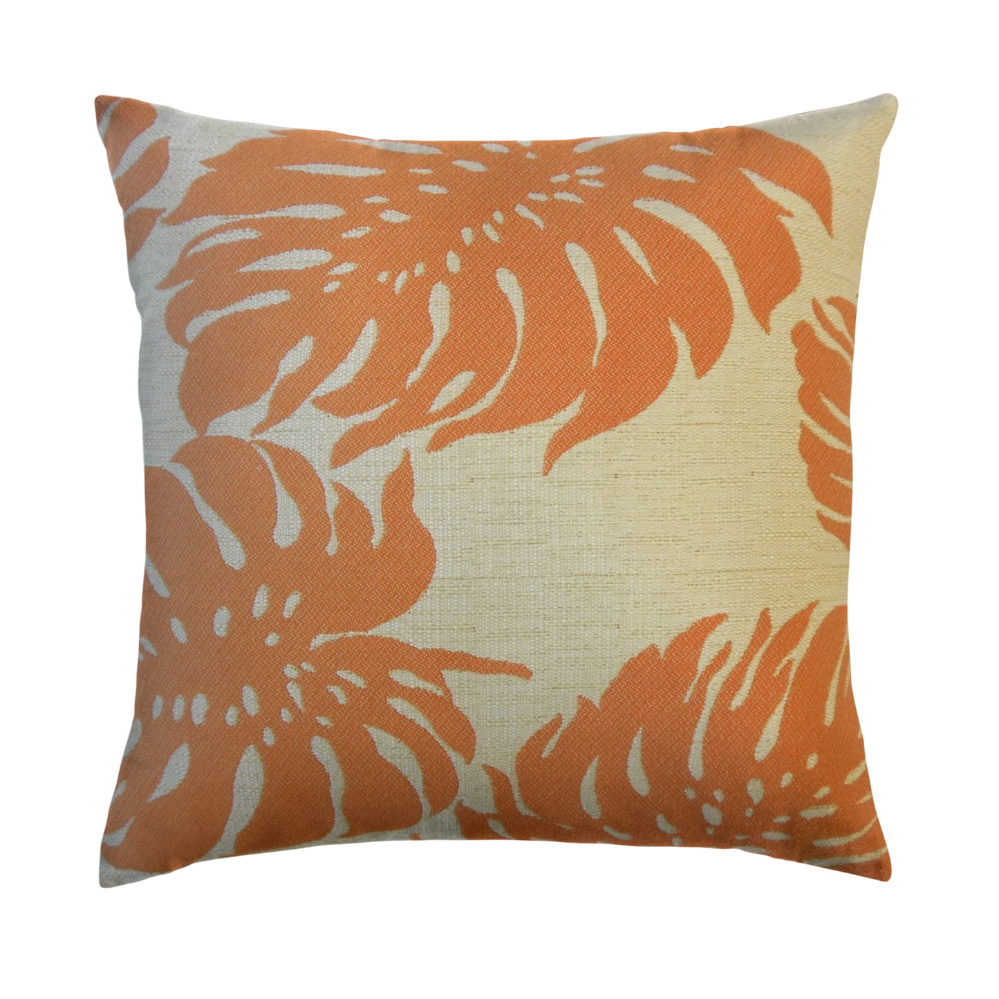 Millis Throw Pillow Cover