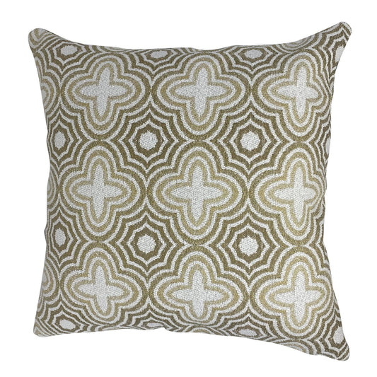 Piper Throw Pillow Cover