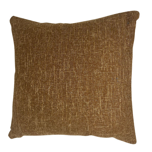 Lennox Throw Pillow Cover