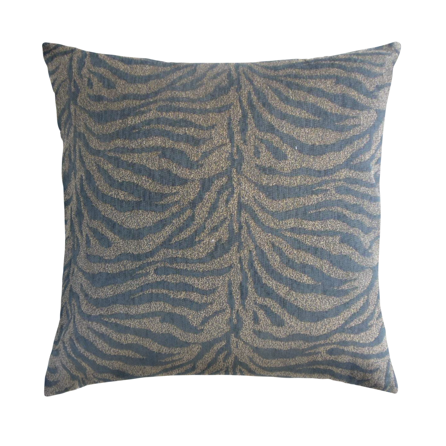 Ojeda Throw Pillow Cover