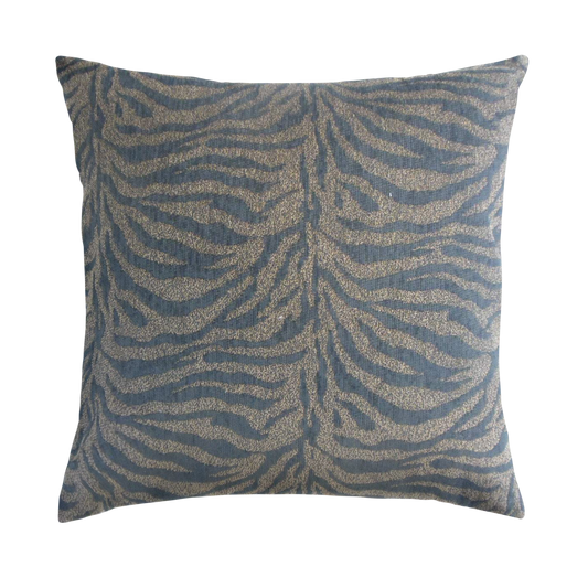 Ojeda Throw Pillow Cover