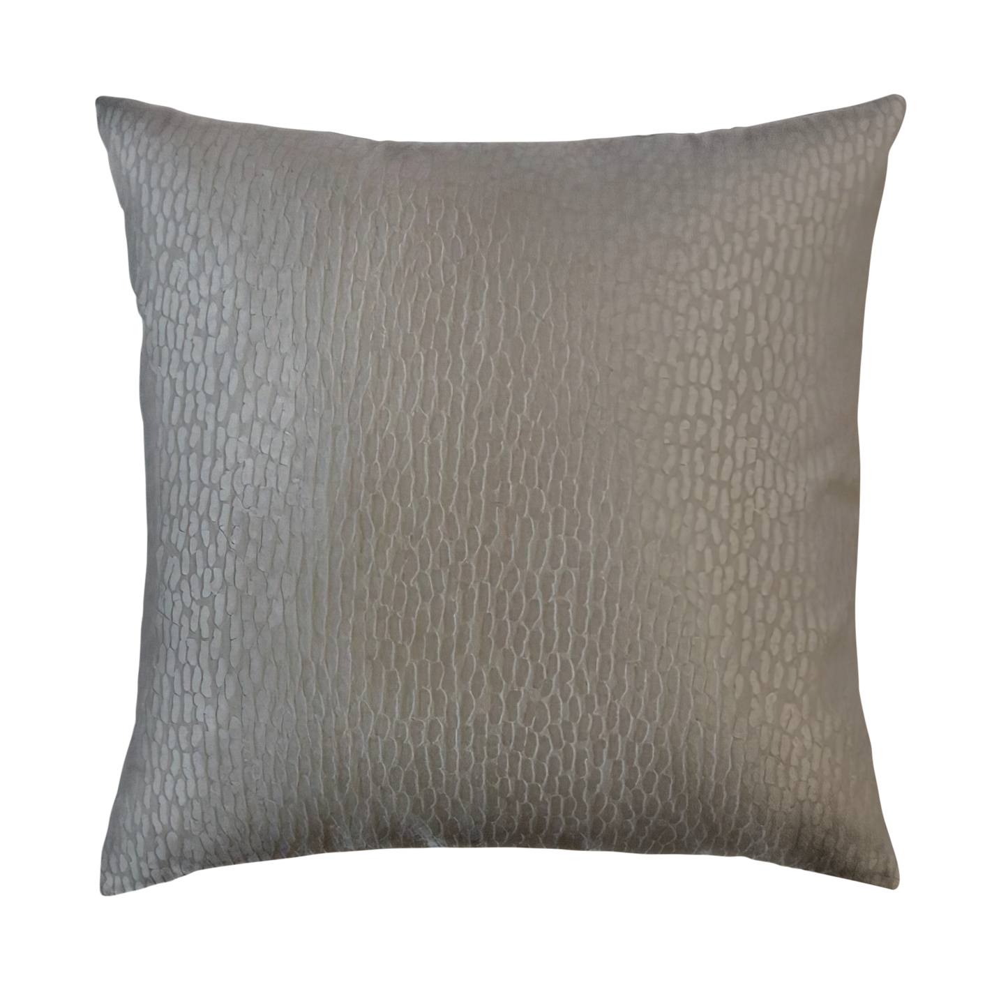 Woodard Throw Pillow Cover