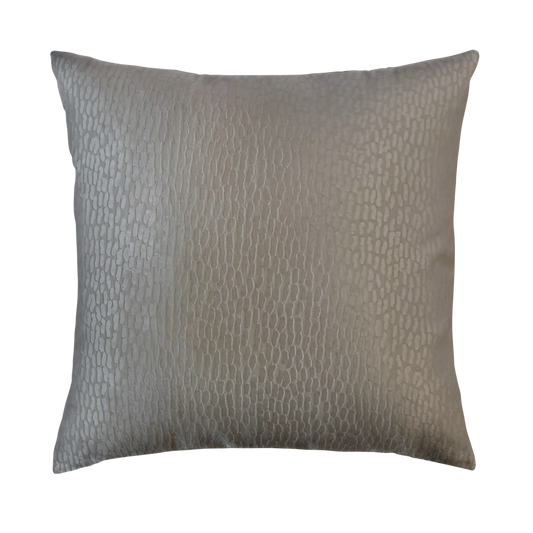 Woodard Throw Pillow Cover