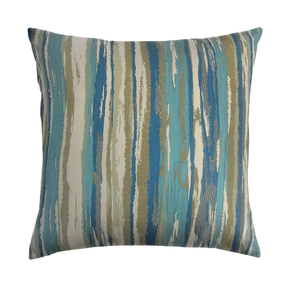 Wordell Throw Pillow Cover