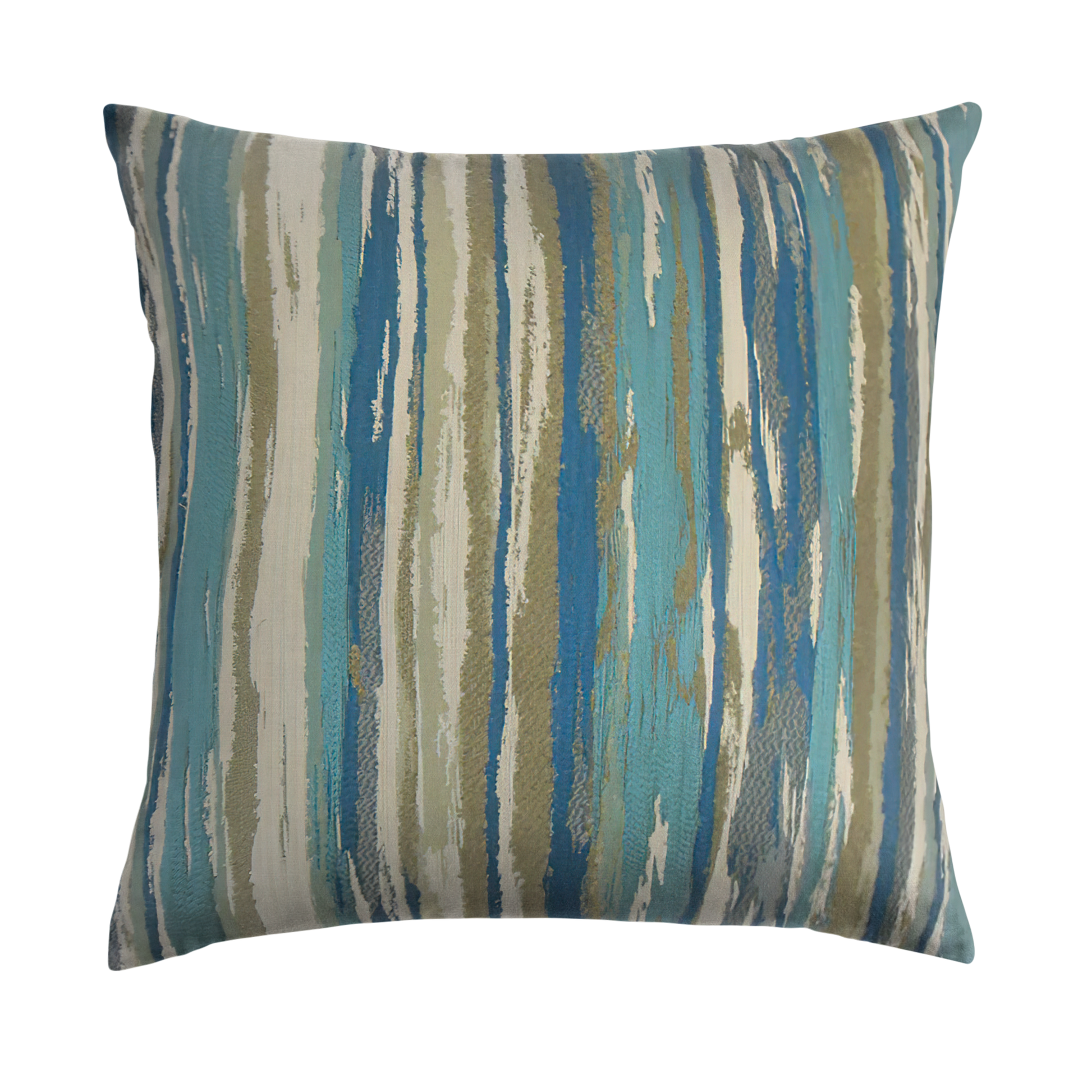 Wordell Throw Pillow Cover