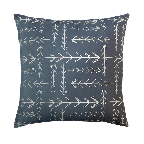 Wyndham Throw Pillow Cover