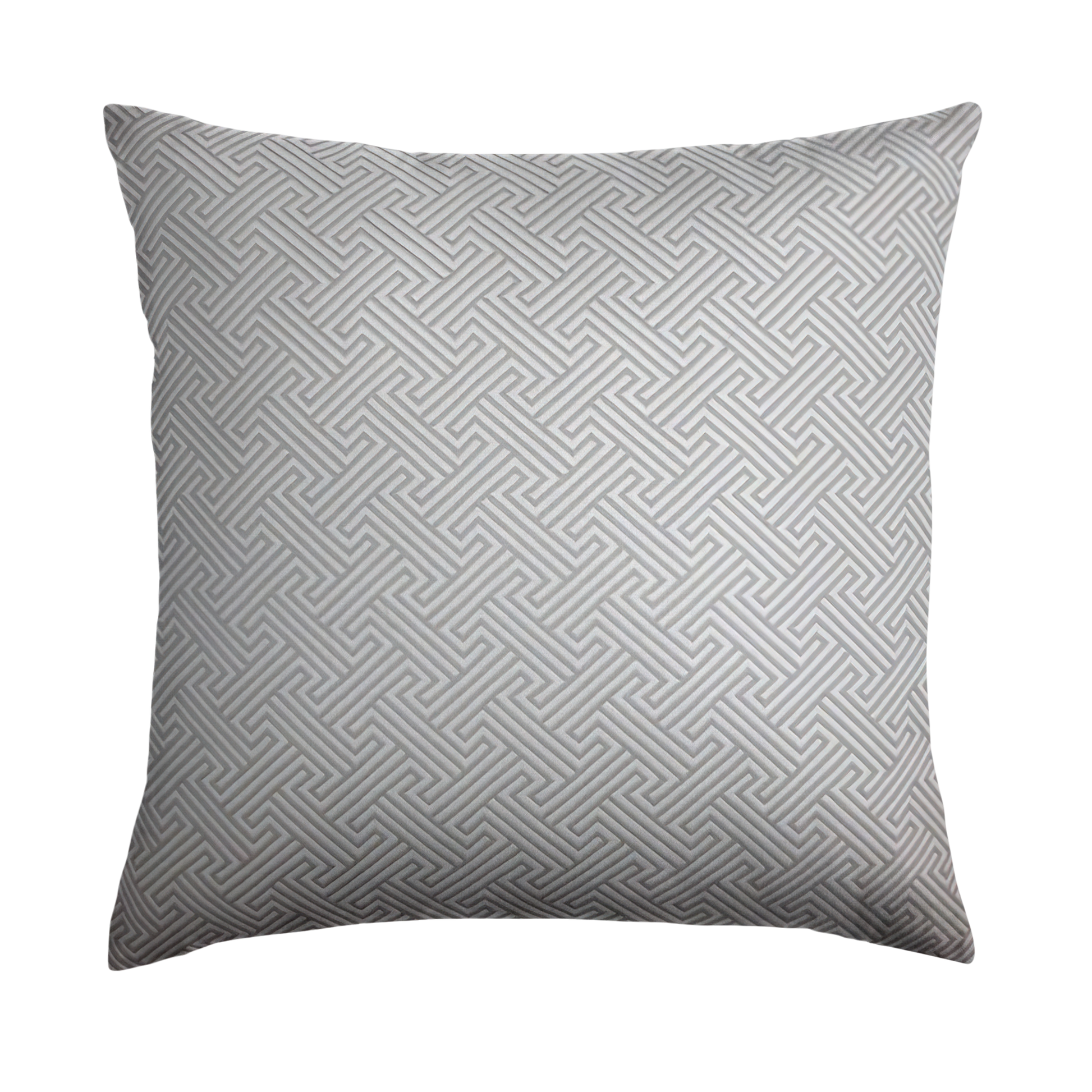 Youngman Throw Pillow Cover