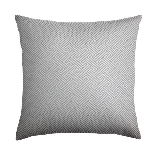 Youngman Throw Pillow Cover