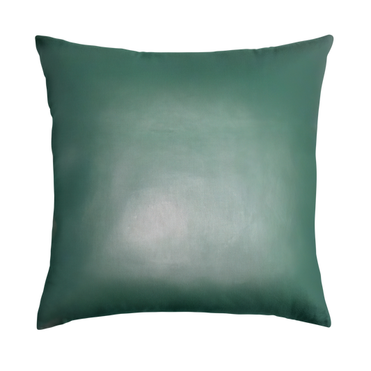 Zirkle Throw Pillow Cover